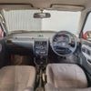 honda city 1991 CFJ1748078 image 14