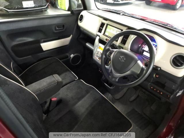 suzuki hustler 2019 CFJ1649205 image 2