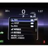 toyota crown-estate 2025 CFJ1432498 image 26