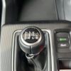 honda civic 2022 CFJ1817090 image 3