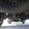 toyota dyna-truck 2017 GOO_NET_EXCHANGE_0704331A30250424W001 image 31