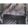 daihatsu move 2017 -DAIHATSU--Move DBA-LA150S--LA150S-0121237---DAIHATSU--Move DBA-LA150S--LA150S-0121237- image 6