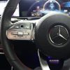 mercedes-benz amg 2020 -MERCEDES-BENZ--AMG 4BA-118651M--W1K1186512N114107---MERCEDES-BENZ--AMG 4BA-118651M--W1K1186512N114107- image 25