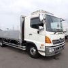 hino ranger 2017 CFJ1696894 image 2