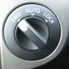 nissan x-trail 2005 REALMOTOR_Y2023090159A-21 image 11