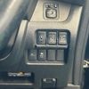 nissan dayz-roox 2016 -NISSAN--DAYZ Roox DBA-B21A--B21A-0207107---NISSAN--DAYZ Roox DBA-B21A--B21A-0207107- image 9