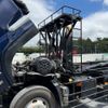 nissan diesel-ud-quon 2007 CFJ1666698 image 21