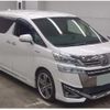 toyota vellfire 2018 quick_quick_DAA-AYH30W_0066287 image 1