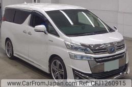 toyota vellfire 2018 quick_quick_DAA-AYH30W_0066287