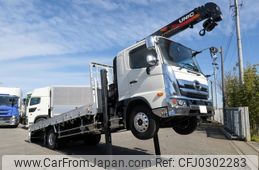 hino ranger 2024 -HINO--Hino Ranger 2PG-FD2ABA--FD2AB-133238---HINO--Hino Ranger 2PG-FD2ABA--FD2AB-133238-