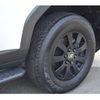 toyota land-cruiser-wagon 2024 CFJ1645241 image 47