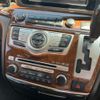 nissan elgrand 2010 -NISSAN--Elgrand CBA-ME51--ME51-202054---NISSAN--Elgrand CBA-ME51--ME51-202054- image 22