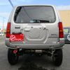 suzuki jimny 2016 -SUZUKI--Jimny ABA-JB23W--JB23W-759513---SUZUKI--Jimny ABA-JB23W--JB23W-759513- image 5