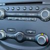 nissan fairlady-z 2013 quick_quick_CBA-Z34_Z34-401295 image 14