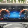 mercedes-benz gls-class 2020 CFJ1815377 image 17