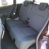 suzuki solio 2020 -SUZUKI--Solio MA36S-275678---SUZUKI--Solio MA36S-275678- image 10