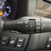 lexus gs 2017 CFJ1625062 image 23