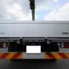 isuzu elf-truck 2014 GOO_NET_EXCHANGE_0505029A30250624W001 image 23