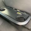 suzuki xbee 2018 -SUZUKI--XBEE DAA-MN71S--MN71S-109376---SUZUKI--XBEE DAA-MN71S--MN71S-109376- image 16
