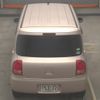 suzuki alto-lapin 2013 -SUZUKI--Alto Lapin HE22S-270952---SUZUKI--Alto Lapin HE22S-270952- image 8