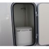 toyota camroad 2022 CFJ1743566 image 73