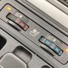 toyota land-cruiser-prado 2020 quick_quick_CBA-TRJ150W_TRJ150-0106963 image 8