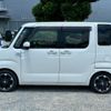 daihatsu wake 2017 CFJ1563046 image 4