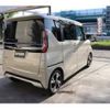 nissan roox 2024 CFJ1761827 image 5