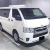 toyota hiace-van 2023 -TOYOTA--Hiace Van GDH201V-2032224---TOYOTA--Hiace Van GDH201V-2032224- image 1