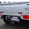 suzuki carry-truck 2025 CFJ1260057 image 34