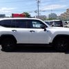 toyota land-cruiser-wagon 2023 CFJ1747043 image 7