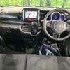 honda n-box 2013 quick_quick_JF1_JF1-2129497 image 2