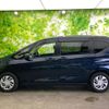 honda freed 2020 quick_quick_6BA-GB5_GB5-3118344 image 2