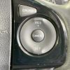 honda n-one 2017 quick_quick_JG1_JG1-1219931 image 6