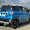 daihatsu cast 2016 CFJ1598209 image 11