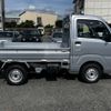 daihatsu hijet-truck 2024 -DAIHATSU--Hijet Truck 3BD-S510P--S510P-0559***---DAIHATSU--Hijet Truck 3BD-S510P--S510P-0559***- image 17