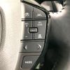 toyota prius 2023 quick_quick_MXWH61_MXWH61-4005494 image 5