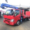 hino dutro 2017 -HINO--Hino Dutoro TDG-XZU730M--XZU730-0002340---HINO--Hino Dutoro TDG-XZU730M--XZU730-0002340- image 6