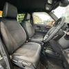 honda n-one 2020 -HONDA--N ONE 6BA-JG3--JG3-2000715---HONDA--N ONE 6BA-JG3--JG3-2000715- image 16