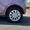 daihatsu move 2012 quick_quick_DBA-LA100S_LA100S-0140246 image 20
