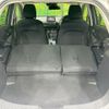 mazda demio 2017 CFJ1524634 image 10