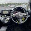 toyota wish 2005 CFJ1759110 image 10