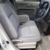 toyota passo 2016 -TOYOTA--Passo DBA-M700A--M700A-0002586---TOYOTA--Passo DBA-M700A--M700A-0002586- image 13