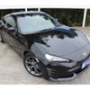 toyota 86 2017 GOO_JP_700040129030220427001 image 25