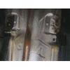 bmw 2-series 2016 -BMW 【福井 334す218】--BMW 2 Series 2A15-WBA2A32070V463967---BMW 【福井 334す218】--BMW 2 Series 2A15-WBA2A32070V463967- image 13