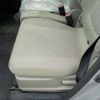 suzuki wagon-r 2013 -SUZUKI 【野田 580ｱ1234】--Wagon R DBA-MH34S--MH34S-276021---SUZUKI 【野田 580ｱ1234】--Wagon R DBA-MH34S--MH34S-276021- image 12