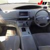 toyota estima-hybrid 2006 CFJ1622110 image 9