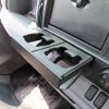 mitsubishi-fuso canter 2012 GOO_NET_EXCHANGE_0302510A30250620W001 image 30