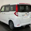 daihatsu thor 2020 CFJ1726053 image 40