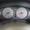 nissan sunny 2004 -NISSAN--Sunny FB15--402967---NISSAN--Sunny FB15--402967- image 13